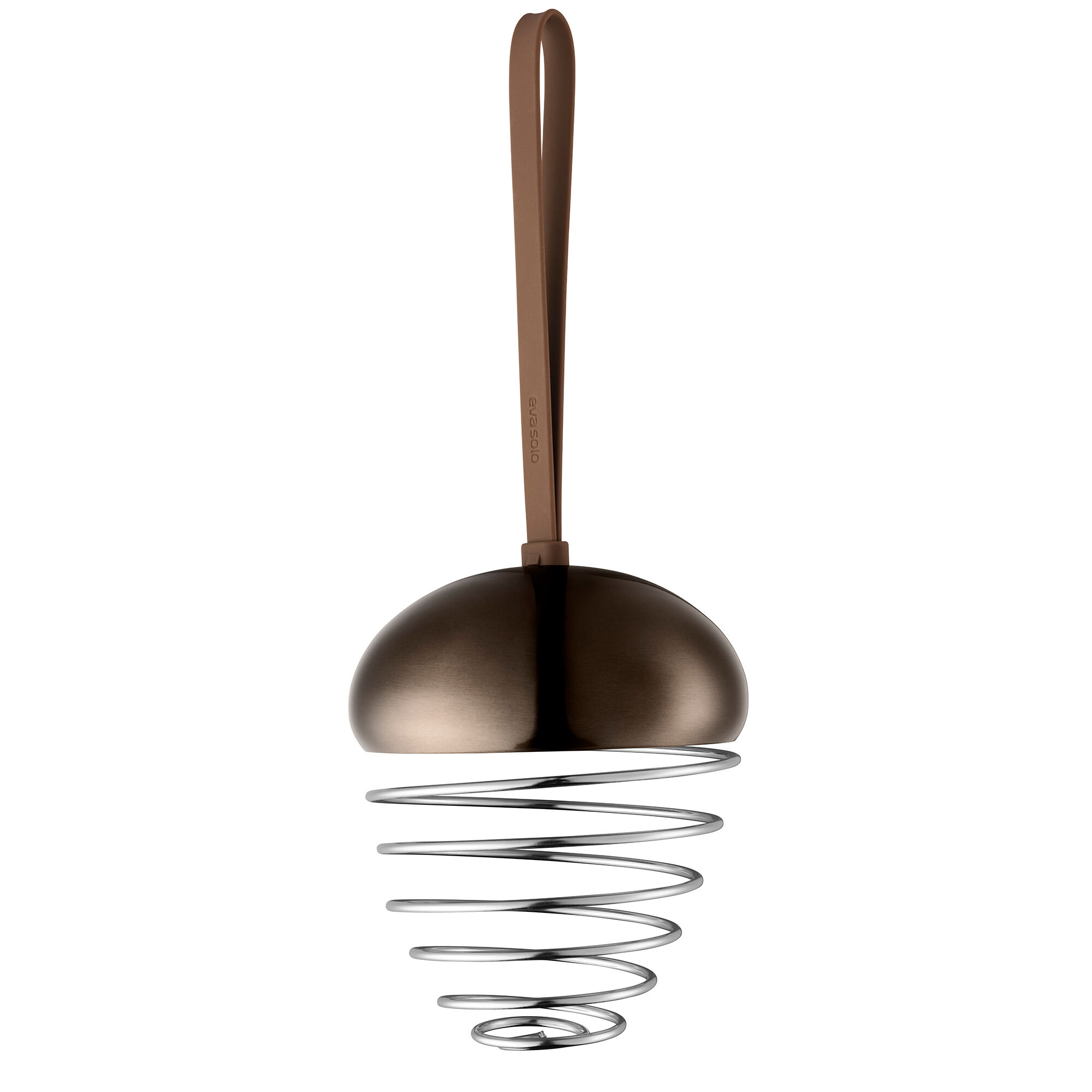 Eva solo Ornament Agern fuglefoderhus