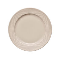 Legio Nova Palette lunchtallrik 22 cm, beige