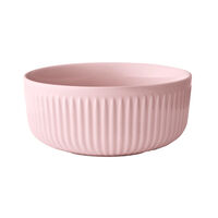 Legio Nova Palette skål 0,35 liter / 12 cm, soft pink