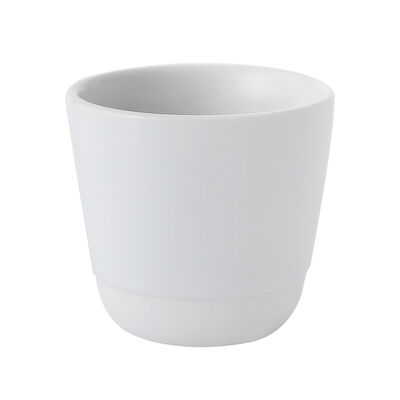 Aida Raw mugg 20 cl, vit