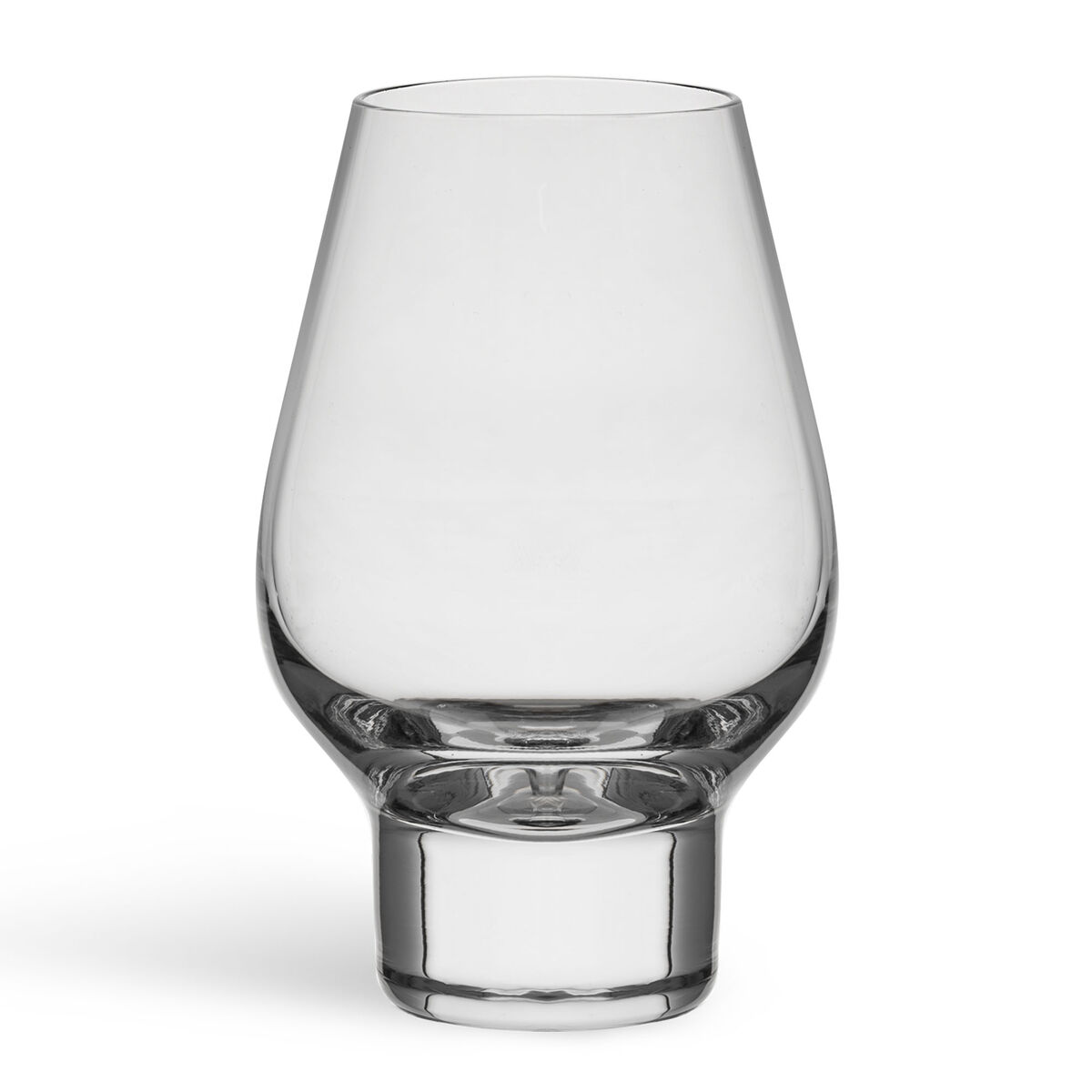 More whiskyglas 19 cl 2-pack
