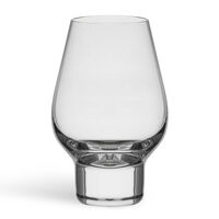 More whiskyglas 19 cl 2-pack