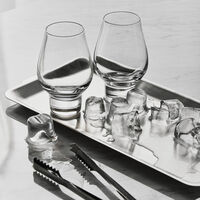 More whiskyglas 19 cl 2-pack