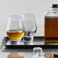 More whiskyglas 19 cl 4-pack