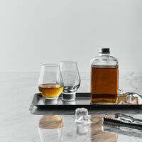 More whiskyglas 19 cl 4-pack