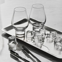 More whiskyglas 19 cl 4-pack