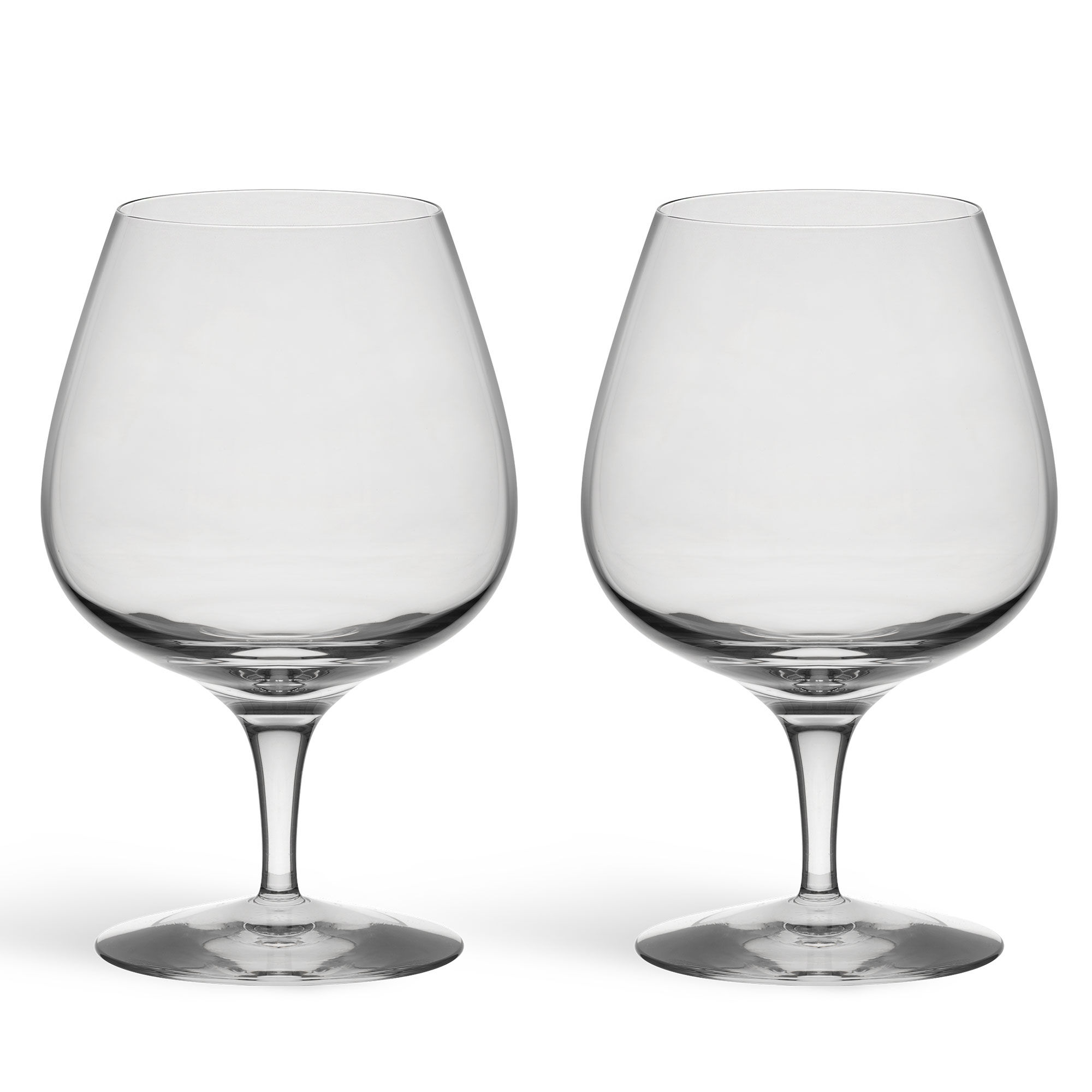 Orrefors More konjakglas 33 cl 2-pak