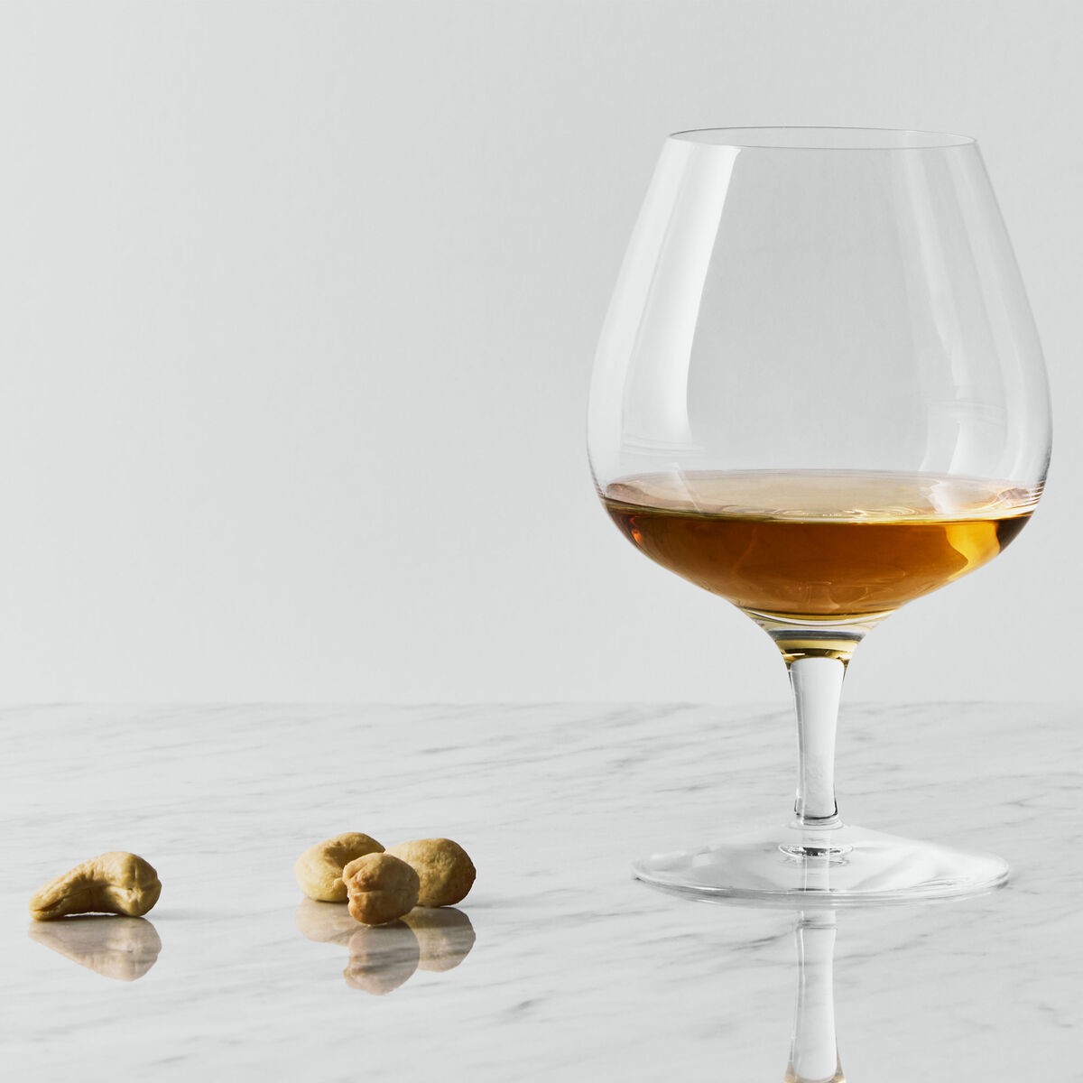 More konjaksglas 33 cl 2-pack