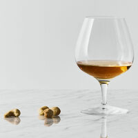 More konjaksglas 33 cl 2-pack