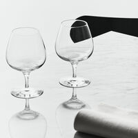 More konjaksglas 33 cl 2-pack