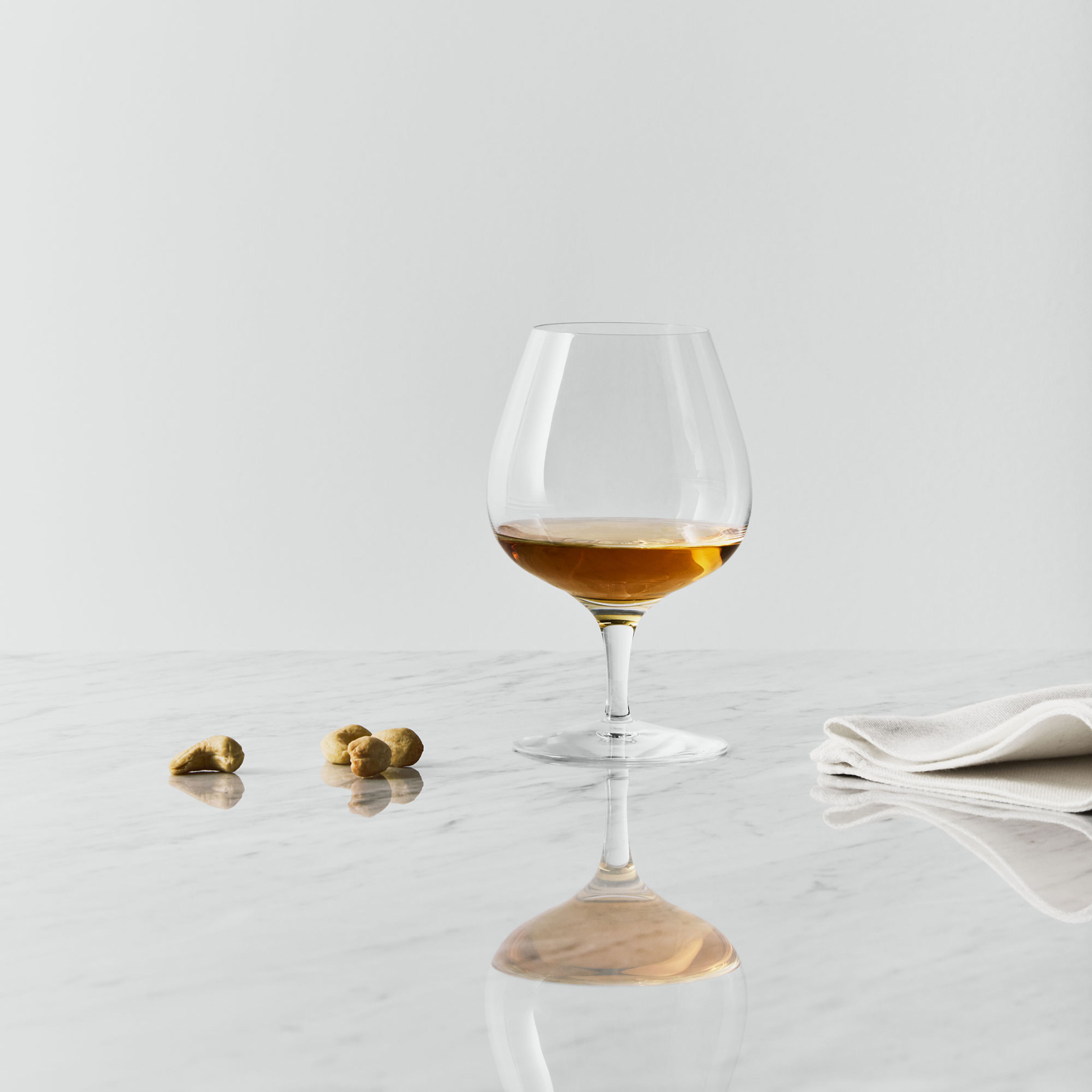 More konjaksglas 33 cl 2-pack