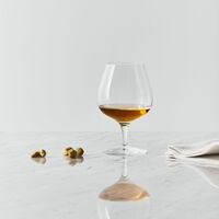 More konjaksglas 33 cl 4-pack