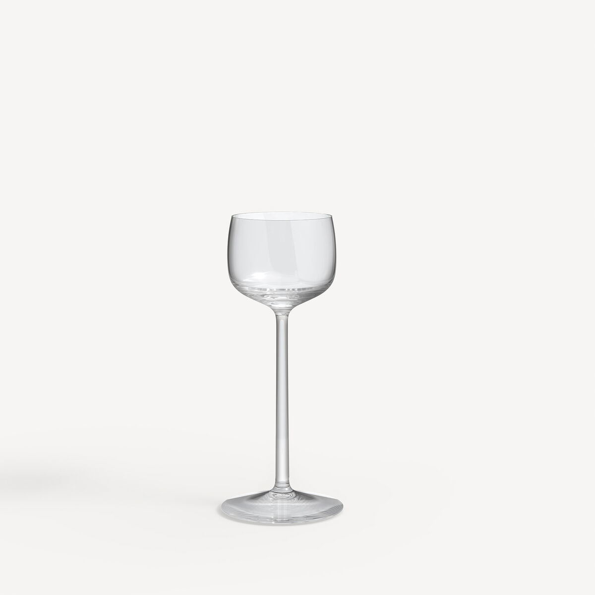 Nutid aperitifglas 17 cl, 4-pack