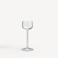 Nutid aperitifglas 17 cl, 4-pack