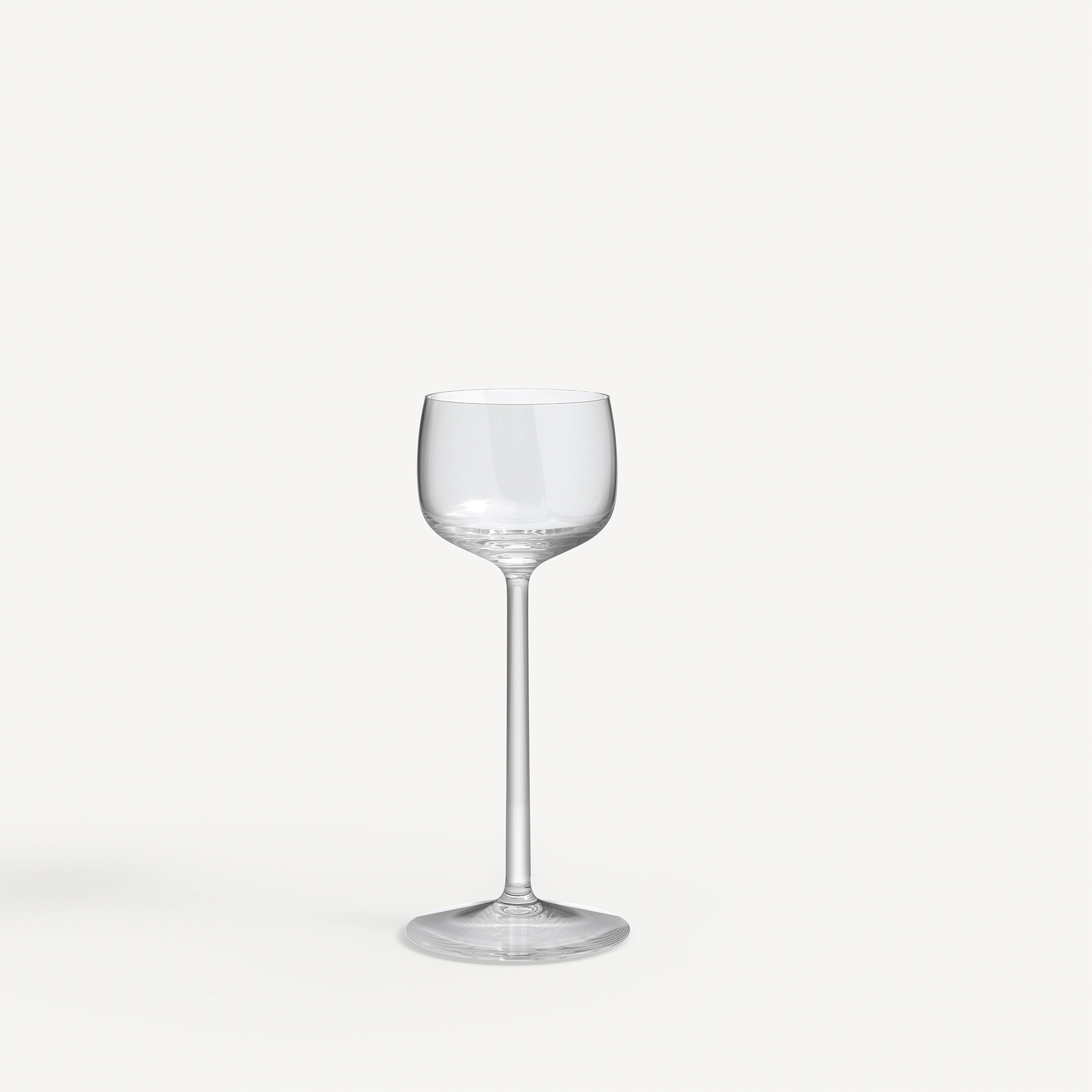 Nutid aperitifglas 17 cl, 4-pack