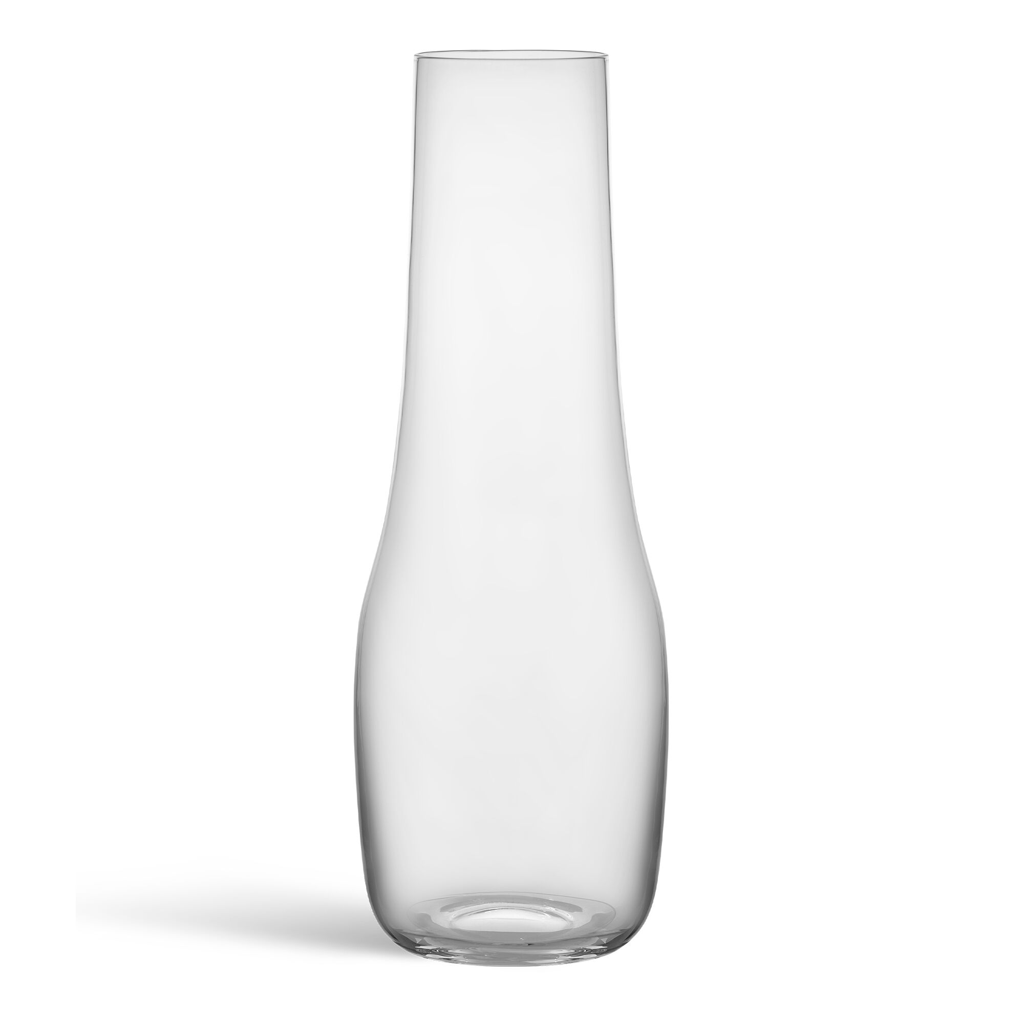 Kosta boda Nutid karaffel 120 cl