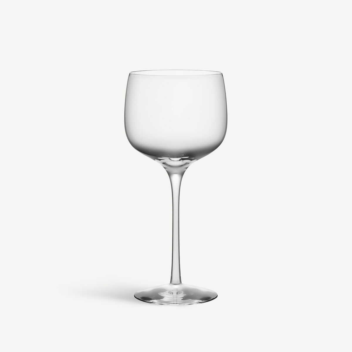 Nutid rödvinsglas 53 cl, 4-pack