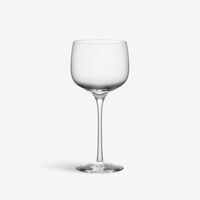 Nutid rödvinsglas 53 cl, 4-pack