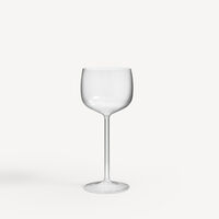 Nutid vitvinsglas 39 cl, 4-pack