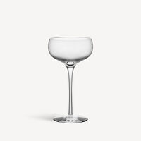 Nutid coupeglas 26 cl, 4-pack