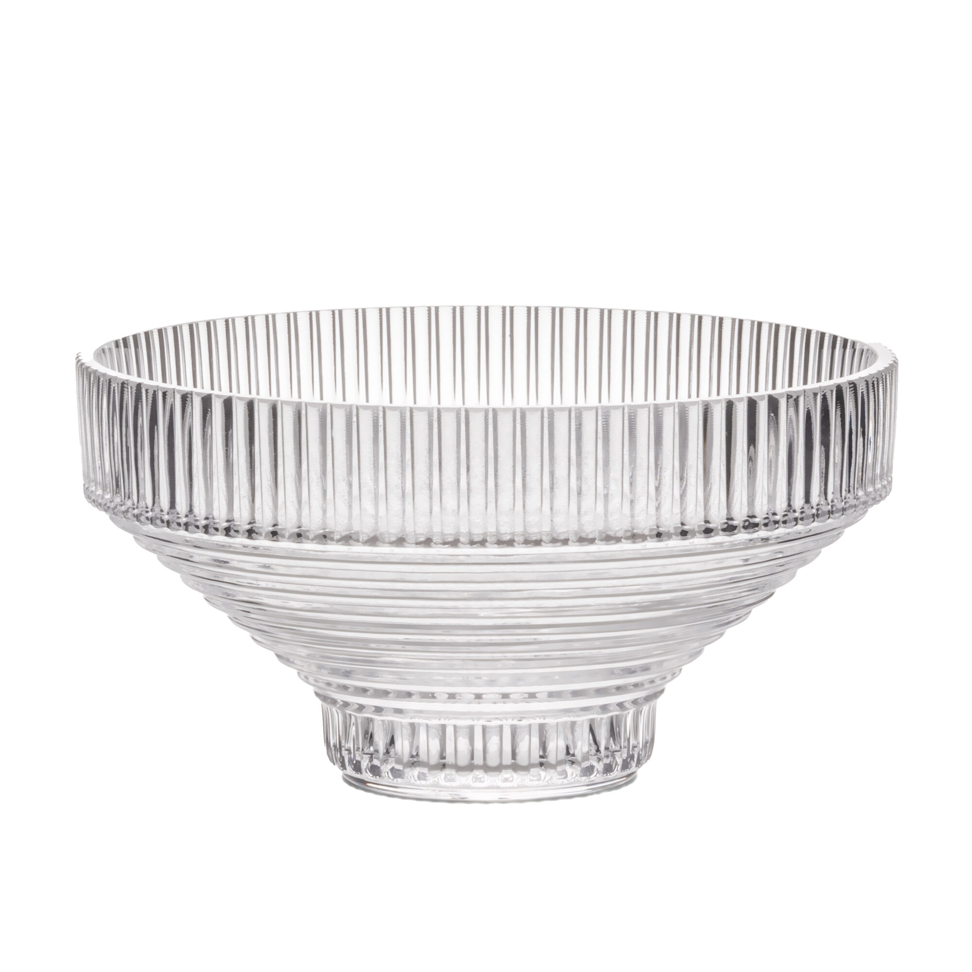 Kosta boda Pavilion skål 14 cm