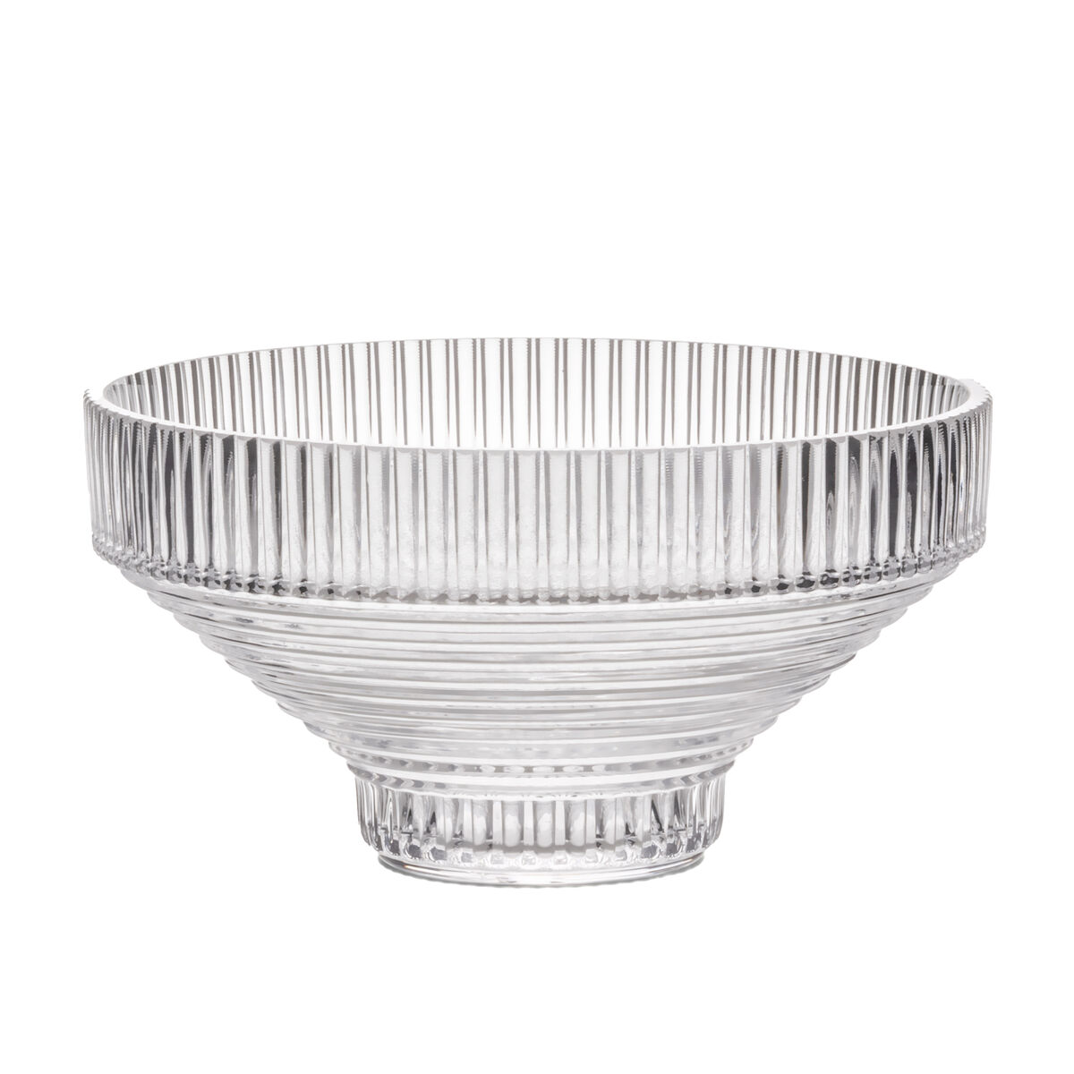 Pavilion skål 14 cm