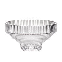 Pavilion skål 14 cm