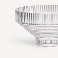 Pavilion skål 14 cm