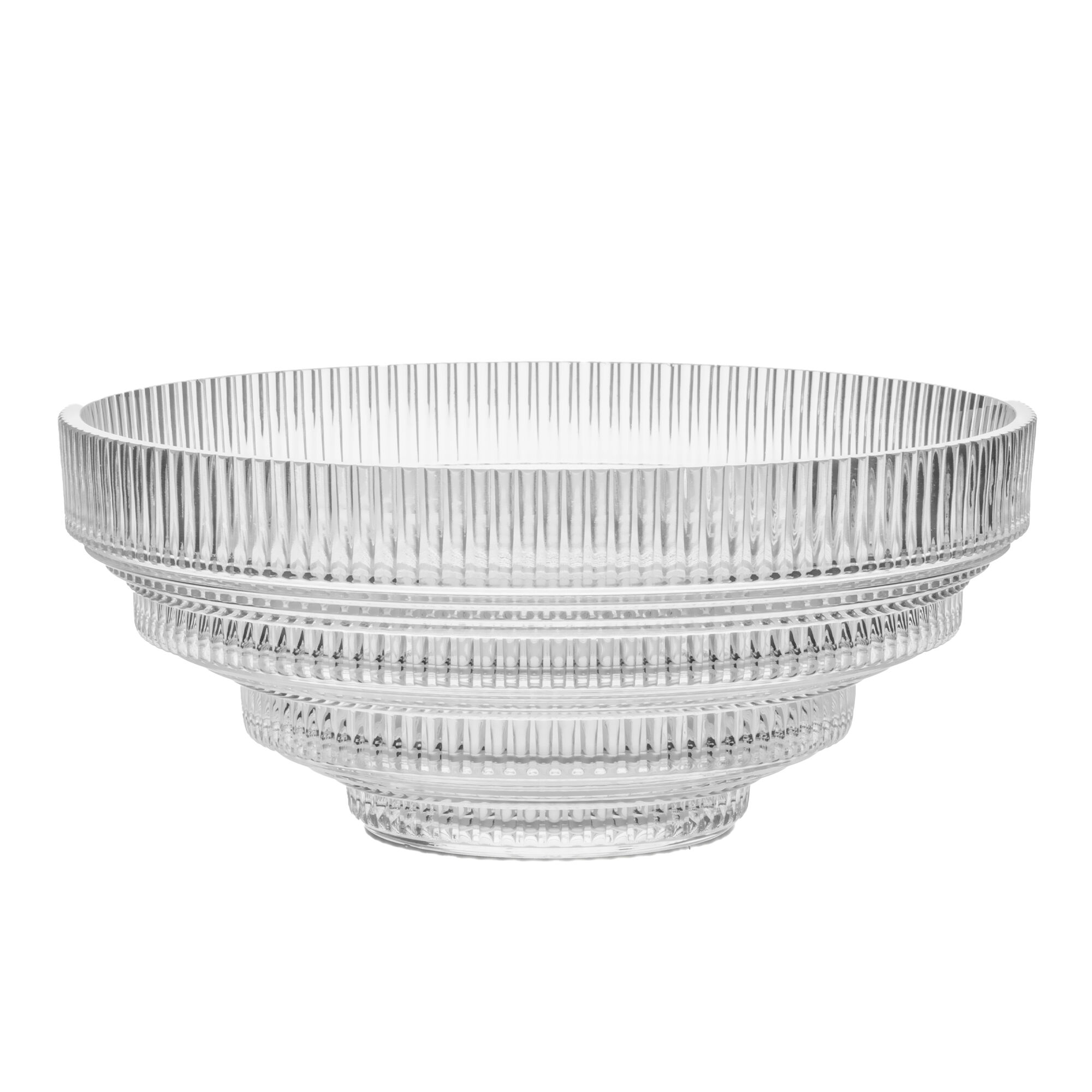 Kosta boda Pavilion skål 20 cm