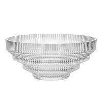 Pavilion skål 20 cm