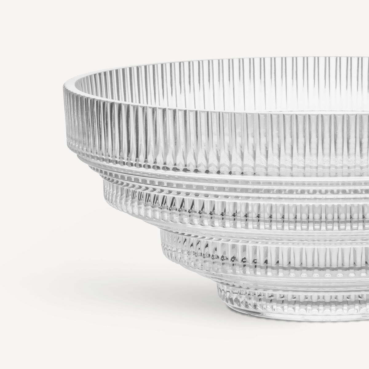 Pavilion skål 20 cm