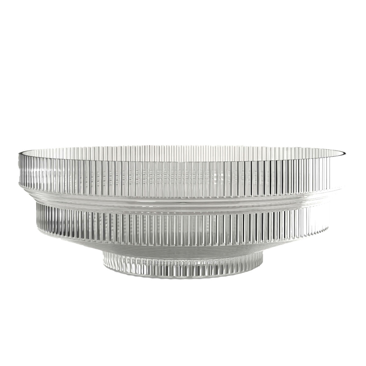 Pavilion skål 25 cm