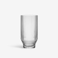Pavilion highballglas 30 cl, 4-pack