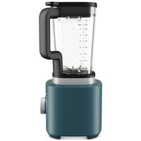 Power blender 1,85 liter, agave