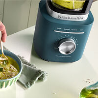 Power blender 1,85 liter, agave