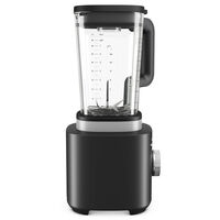 Pure Power blender 1,85 liter, mattsvart