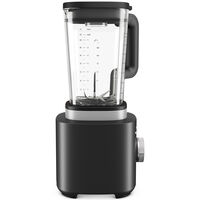 Pure Power blender 1,85 liter, mattsvart
