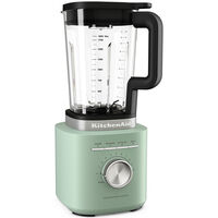 Pure Power blender 1,85 liter, kardemumma