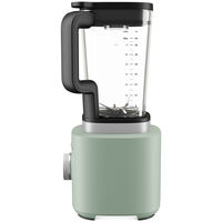 Pure Power blender 1,85 liter, kardemumma