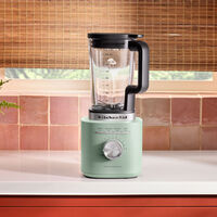 Pure Power blender 1,85 liter, kardemumma