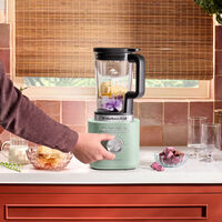 Pure Power blender 1,85 liter, kardemumma