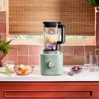 Pure Power blender 1,85 liter, kardemumma