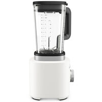 Pure Power blender 1,85 liter, porslinsvit