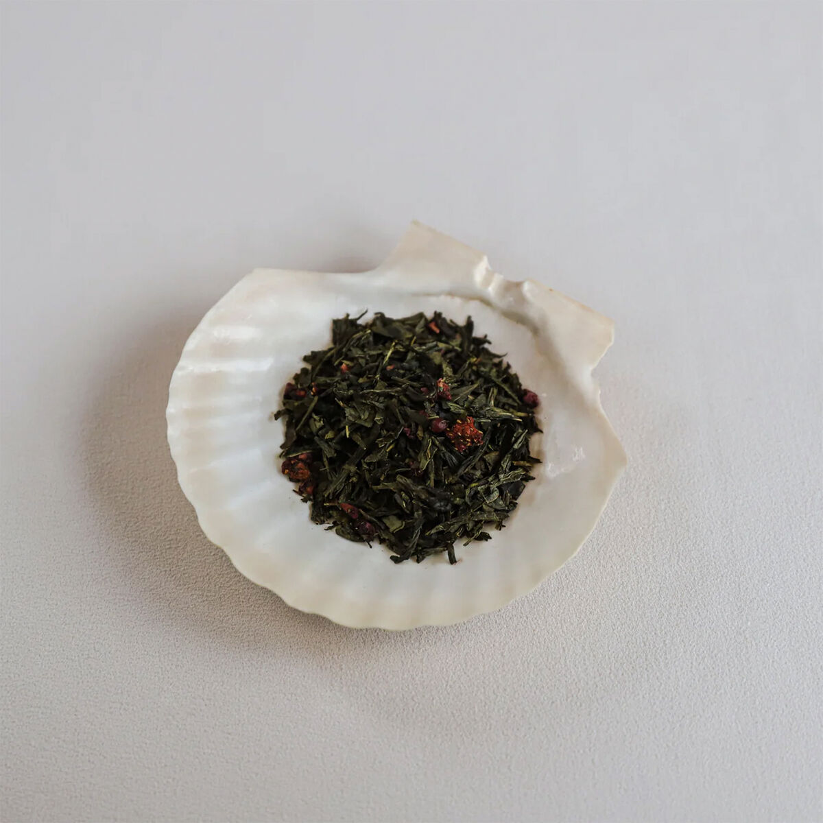 Green Northern Berries te 100 g