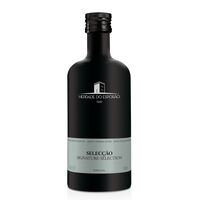 SELECÇÃO Olivolja 500 ml