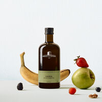 Galega olivolja 500 ml