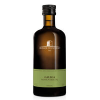 Galega olivolja 500 ml