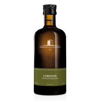 Cordovil olivolja 500 ml