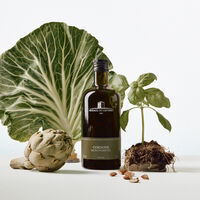 Cordovil olivolja 500 ml
