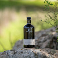 Azeite olivolja 500 ml